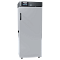 Лабораторный холодильник CHL 5